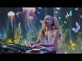 BEST TRANCE 2026 |⚡MONDIAL TRANCE | VOL 2 | by AvD 🔈 | PROGRESSIVE | VOCAL | MELODIC | UPLIFTING 🚀