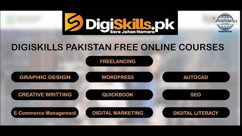 Digiskills Graphic Design Quiz 3 Batch 10 Solution