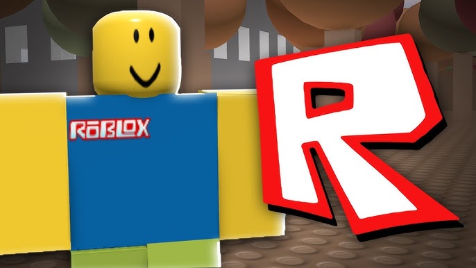 Roblox a historia completa de 2006-2021