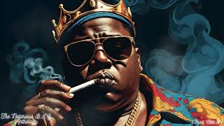 The Notorious B.I.G Productions™ - 