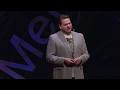 Seven Keys to Good Storytelling | Josh Campbell | TEDxMemphis