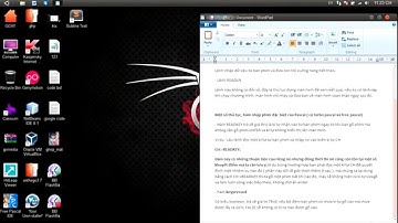Series Pascal cơ bản- Phần 3: Các thủ tục vào ra cơ bản
