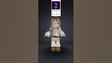 No hate to adopt me! #funny #roblox #goviral #robloxedit #funnyroblox #edit