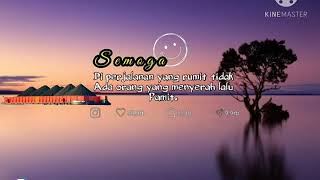 Story wa pelaut baper!!!