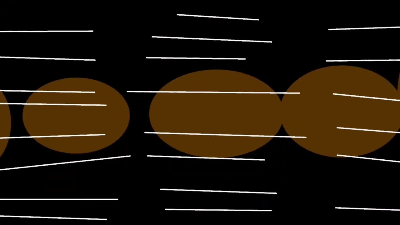 Toy Story 5 end credits editing