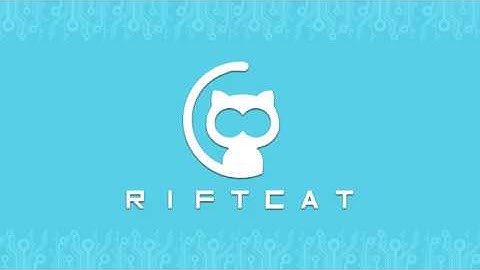 Mouse + Keyboard SteamVR controller - Preview