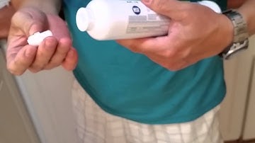 How to replace your fridge water filter cartridge