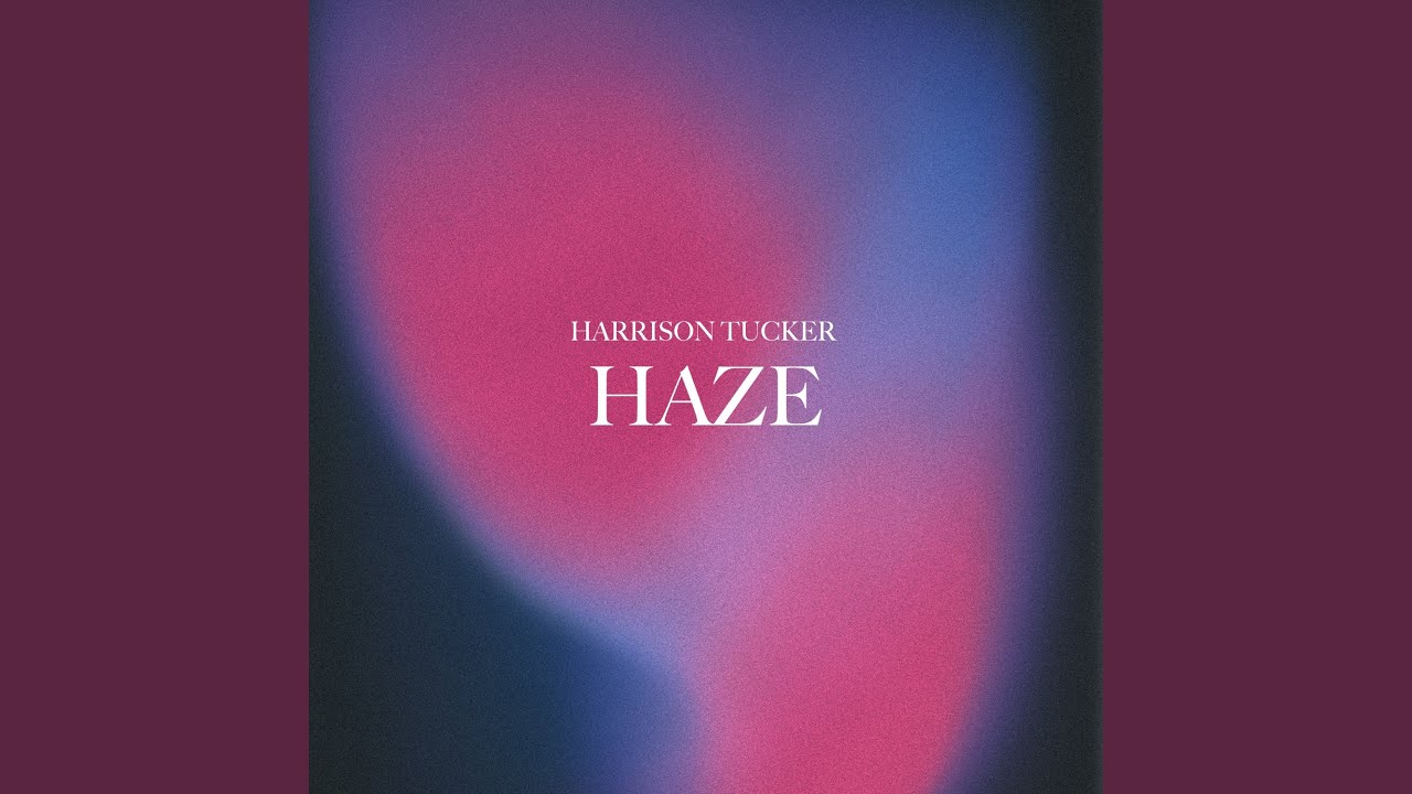 在 YouTube 上观看 Haze