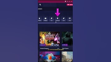 SO MANY Mixed Reality games for Quest 3! #quest3 #metaquest3 #vr #sidequest #sidequestvr