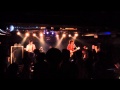 群青/Peppermint Jet