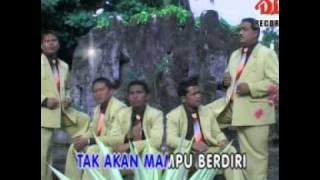 TUNJUKAN JALANMU