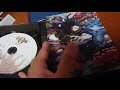 劇場版呪術廻戦0Blu-ray豪華版