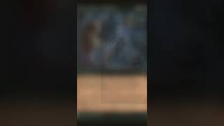 Annoying Tempest Cards You Should Be Playing