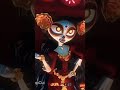 Catrina #catrina #el dia de l’os muertos #died