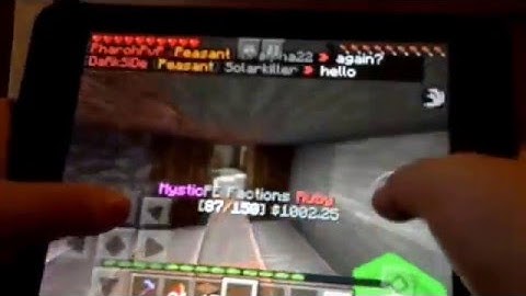 ✔️Ruby Faction #1