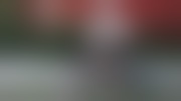 How to Field Dress a Pheasant in 10 seconds