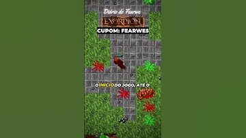 É BAIAKÃO OU NÃO?!?!