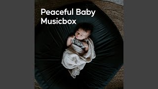 Soft Sleep Box Tune (Music Box Sound) screenshot 2