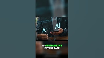 No Code AI:  A fundamental shift toward digital inclusiveness #ai, #aieducation, #nocodeai, #genai