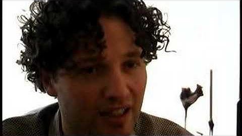 flasher.com interviews Adad Hannah part2