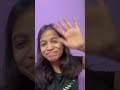 Kaise ho aap log?  #shorts #vlog #shorts #comedyshorts #shortsclips #youtube