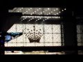 Crown casino & Melbourne's gangsters - YouTube