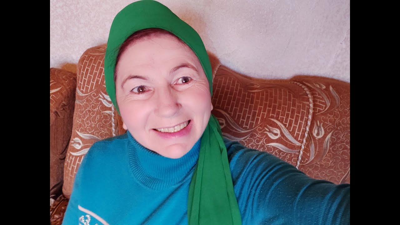 хасбик 2022. сестра хасбика. сестра хасбика фото. сестра хасбика фото. сестра хасбика фото.