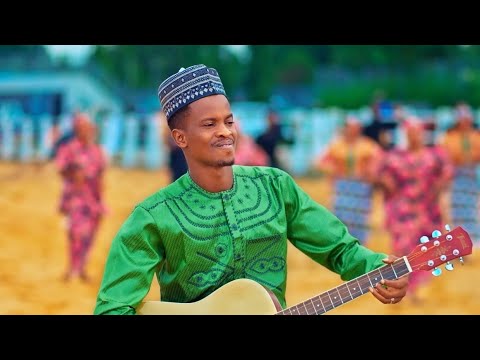 Haidar Sk Sale Pullo Togo Clips Official Audio Fulani Song