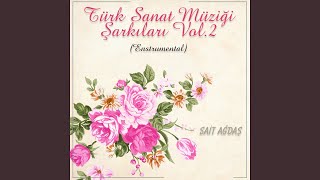 Havada Bulut Yok (Instrumental)