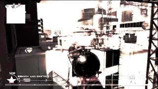OCE #2 (OVER EDIT)