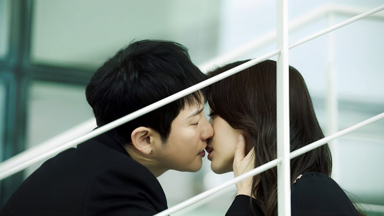 He Came For Revenge, Stole The Tycoon's Daughter's Heart, But Had An Affair With The Daughter-In-Law