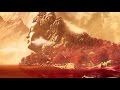 Far Cry 4 - Shangri-la