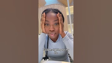 Studying like Kay Chung is NOT for the weak 🥲📚 #study #productivity #motivation #studymotivation