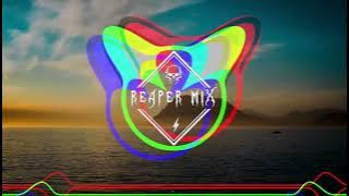 INNA - Tropical (inna) (tropical) (ENCHANCED BASSBOOSTED AUDIO VISUALIZATION)