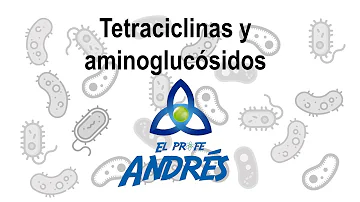 Como se toma a tetraciclina?