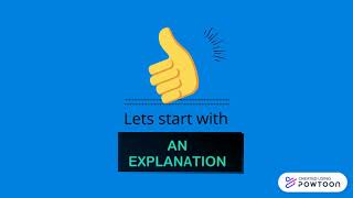 CS Continuous Improvement