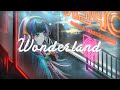 【歌ってみた】「Wonderland / iri」 covered by 春猿火