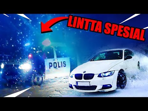 Video: Kuinka pysäyttää koira jahtaa autoja