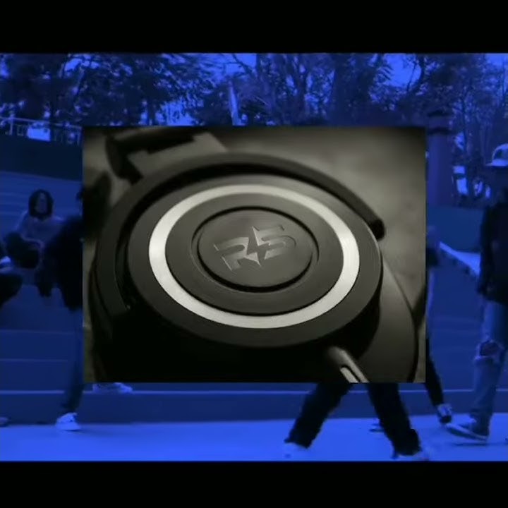 Rhosy Snap - Tra Tau Diri #Dasar_Tikus [ Video Clip]