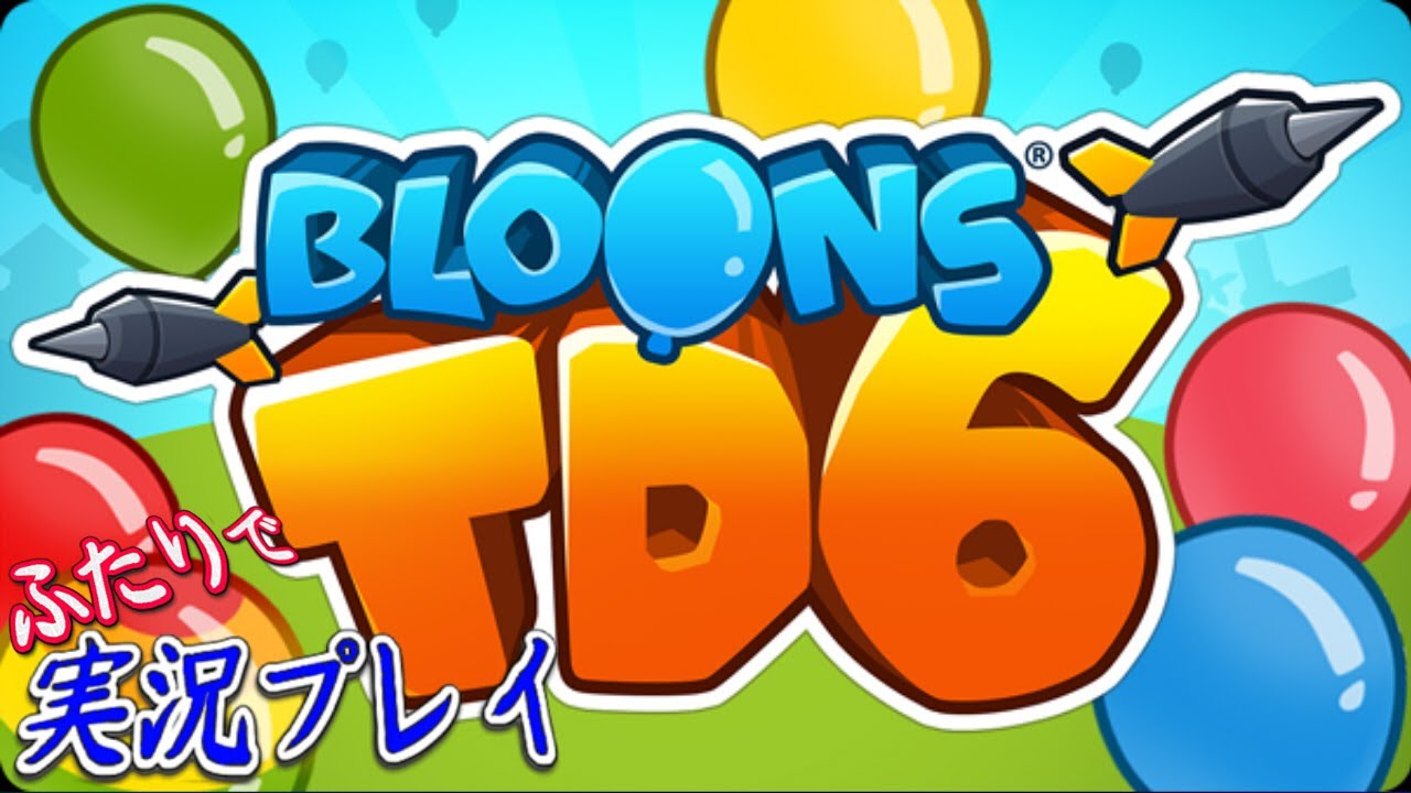 Игра тд 6. Блунс ТД 6 последняя версия. Bloons td. BTD 6. Bloons Tower Defense.