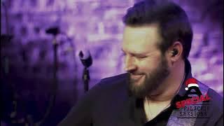 I Do Cherish You | Mark Wills | Appalachia Sessions Live