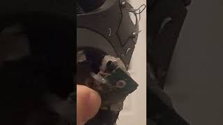 Abi Kablolu Kulaklığı Kablosuz Yap