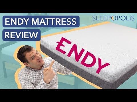 endy-mattress-review--2019-upd