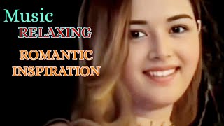 #music Relaxing, Romantic Inspiration