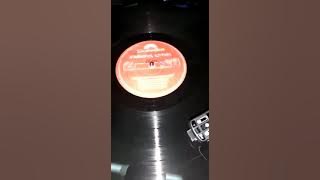 Gabriel Omolo~Mr. Agoya