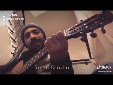 rasulullâh dindar-haydi söyle ❤whatsapp instagram durumu kısa video 1DAKİLLALIK VİDEO AŞK VİDEOSU