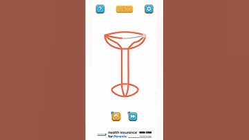 one line draw game level 111 and 112 #onelinedrawingchallenge #gaming #onelinedraw #onelinedrawgame