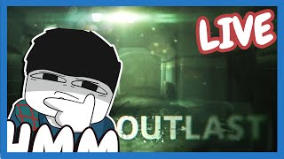 Namatin Outlast #3