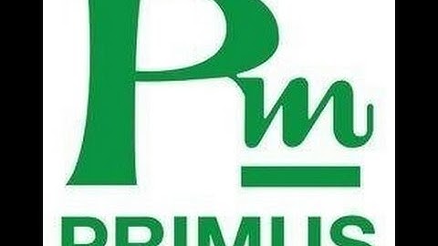 EHM-SERIES MEASURING WHEEL ENCODER เครื่องวัดระยะทางแบบลูกล้อ