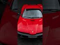 Ferrari FZ93 #car #world #concept #รถ